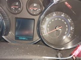 Chevrolet Cruze Ltz 1G1PG5SB7E7375588 снимка