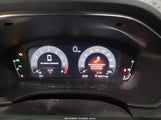 Acura Integra Type S 19UDE5G93SA000030 снимка