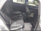 Acura Integra Type S 19UDE5G93SA000030 снимка