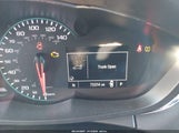 Chevrolet Trax Ls 3GNCJKSB4JL178462 снимка