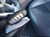 Nissan Altima 2.5 Sl 1N4BL4EV3KC180738 снимка