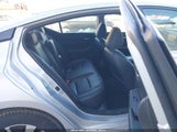 Nissan Altima 2.5 Sl 1N4BL4EV3KC180738 снимка