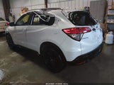 Honda Hr-V Awd Sport 3CZRU6H19MM713553 fotografie