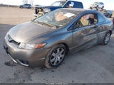 Honda Civic Lx 2HGFG12697H503868 снимка