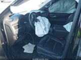 Chevrolet Tahoe 4Wd Z71 1GNSKPKD7PR117390 снимка