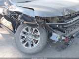 Chevrolet Tahoe 4Wd Z71 1GNSKPKD7PR117390 снимка