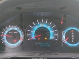 Ford Fusion Sel 3FAHP0JA4CR115331 снимка