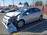 Toyota Prius Iv JTDKN3DU6A0187691 снимка