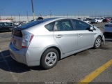 Toyota Prius Iv JTDKN3DU6A0187691 снимка