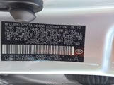 Toyota Prius Iv JTDKN3DU6A0187691 снимка