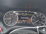 Nissan Rogue Sv Fwd 5N1BT3BA1PC919176 photo