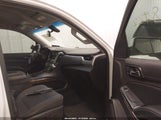 Chevrolet Tahoe Ls 1GNSKAKC7FR125895 снимка