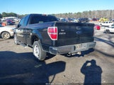 Ford F-150 Fx2 Sport/Stx/Xl/Xlt 1FTEX1C81AFB03127 photo