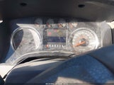 Ford F-150 Fx2 Sport/Stx/Xl/Xlt 1FTEX1C81AFB03127 снимка