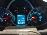 Chevrolet Cruze 1Lt Auto 1G1PC5SB2E7260831 снимка