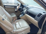 Honda Cr-V Ex-L 5J6RE4H77BL023367 снимка
