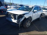 Toyota Rav4 Xle 2T3W1RFV4NC196608 снимка