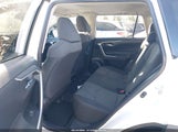 Toyota Rav4 Xle 2T3W1RFV4NC196608 снимка
