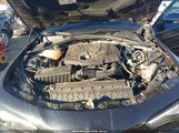 Alfa Romeo Giulia Rwd ZARFAEBN7J7565230 снимка