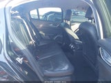 Alfa Romeo Giulia Rwd ZARFAEBN7J7565230 снимка