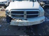 Dodge Durango Slt 1D4HD48N46F170286 photo