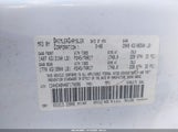 Dodge Durango Slt 1D4HD48N46F170286 photo