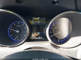 Subaru Outback 3.6R Touring 4S4BSETC2J3322592 снимка