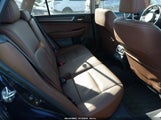 Subaru Outback 3.6R Touring 4S4BSETC2J3322592 снимка