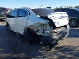 Mitsubishi Mirage G4 Se ML32F4FJ7JHF16072 снимка