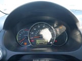 Mitsubishi Mirage G4 Se ML32F4FJ7JHF16072 снимка