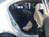 Mitsubishi Mirage G4 Se ML32F4FJ7JHF16072 снимка