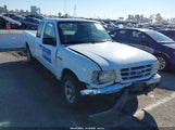 Ford Ranger Xl/Xlt 1FTYR14D32PA20278 снимка