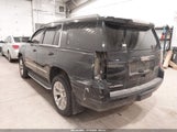 GMC Yukon Sle 1GKS2AKC1GR129438 снимка