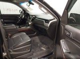 GMC Yukon Sle 1GKS2AKC1GR129438 снимка