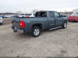 Chevrolet Silverado  Lt 1GCRKSE70DZ365265 снимка