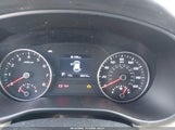 Kia Sportage Lx KNDPM3AC0N7956381 photo