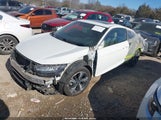 Honda Civic Touring 2HGFC3B93GH353922 снимка