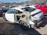 Honda Civic Touring 2HGFC3B93GH353922 снимка