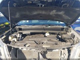 Nissan Pathfinder S 5N1DR2MN2KC585475 снимка