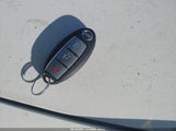 Nissan Pathfinder S 5N1DR2MN2KC585475 снимка