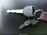 Cadillac Cts Standard 1G6DP567X50127685 снимка