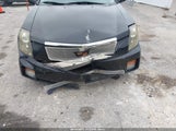 Cadillac Cts Standard 1G6DP567X50127685 снимка