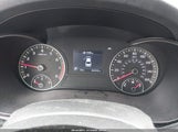 Kia Optima Lx 5XXGT4L36KG303367 снимка