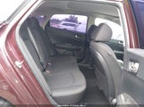 Kia Optima Lx 5XXGT4L36KG303367 снимка