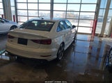 Audi S3 2.0T Premium Plus WAUB1GFF4KA102924 снимка
