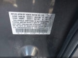 Honda Fit Ex-L JHMGK5H93HS006219 снимка