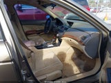 Honda Accord 2.4 Ex 1HGCP26708A120817 снимка