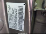 Honda Accord 2.4 Ex 1HGCP26708A120817 снимка