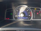 Honda Civic Ex 2HGFG12877H526888 снимка