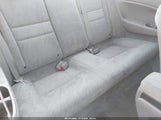 Miniaturka zdjęcia 8